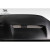 2015-2023 Dodge Charger Viper Hood - 1 Piece - image 15