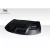 2015-2023 Dodge Charger Viper Hood - 1 Piece - image 24