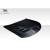 2015-2023 Dodge Charger Viper Hood - 1 Piece - image 25