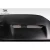 2015-2023 Dodge Charger Viper Hood - 1 Piece - image 28