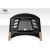 2015-2023 Dodge Charger Viper Hood - image 35