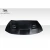 2015-2023 Dodge Charger Viper Hood - image 18