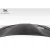 2015-2023 Dodge Charger Viper Hood - image 7
