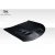 2015-2023 Dodge Charger Viper Hood - image 12