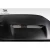 2015-2023 Dodge Charger Viper Hood - image 15