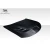 2015-2023 Dodge Charger Viper Hood - 1 Piece - image 39