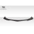 2019-2023 Chevrolet Camaro ZL1 Look Front Lip - 1 Piece - image 3