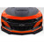 2019-2023 Chevrolet Camaro ZL1 Look Front Lip - 1 Piece - image 1