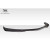 2019-2023 Chevrolet Camaro ZL1 Look Front Lip - 1 Piece - image 6