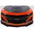 2019-2023 Chevrolet Camaro ZL1 Look Front Lip - 1 Piece - image 1