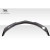 2019-2023 Chevrolet Camaro ZL1 Look Front Lip - 1 Piece - image 7