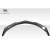 2019-2023 Chevrolet Camaro ZL1 Look Front Lip - 1 Piece - image 12