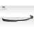 2019-2023 Chevrolet Camaro ZL1 Look Front Lip - image 9