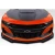 2019-2023 Chevrolet Camaro ZL1 Look Front Lip - image 1
