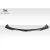 2019-2023 Chevrolet Camaro ZL1 Look Front Lip - 1 Piece - image 4