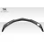 2019-2023 Chevrolet Camaro ZL1 Look Front Lip - image 12