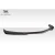 2019-2023 Chevrolet Camaro ZL1 Look Front Lip - 1 Piece - image 16