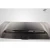2011-2023 Chrysler 300 Demon Look Carbon Fiber Hood - image 9
