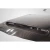 2011-2023 Chrysler 300 Demon Look Carbon Fiber Hood - image 11
