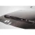 2011-2023 Chrysler 300 300C Demon Look Hood - 1 Piece - image 13