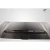 2011-2023 Chrysler 300 300C Demon Look Hood - 1 Piece - image 20