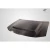 2011-2023 Chrysler 300 Demon Look Carbon Fiber Hood - image 3