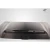 2011-2023 Chrysler 300 Demon Look Carbon Fiber Hood - image 10