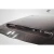 2011-2023 Chrysler 300 Demon Look Carbon Fiber Hood - image 12