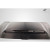 2011-2023 Chrysler 300 300C Demon Look Hood - 1 Piece - image 5