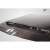 2011-2023 Chrysler 300 300C Demon Look Hood - 1 Piece - image 6