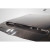 2011-2023 Chrysler 300 300C Carbon Creations Demon Look Hood - 1 Piece - image 13
