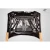 2011-2014 Dodge Charger Demon Look Hood - 1 Piece - image 22