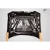 2011-2014 Dodge Charger Demon Look Hood - 1 Piece - image 15