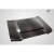 2005-2010 Chrysler 300 300C Demon Look Hood - 1 Piece - image 8