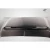 2005-2010 Chrysler 300 300C Demon Look Hood - 1 Piece - image 10