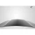 2005-2010 Chrysler 300 300C Demon Look Hood - 1 Piece - image 12