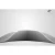 2005-2010 Chrysler 300 300C Demon Look Hood - 1 Piece - image 6