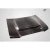2005-2010 Chrysler 300 300C Demon Look Hood - 1 Piece - image 4