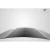 2005-2010 Chrysler 300 300C Demon Look Hood - 1 Piece - image 13