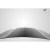 2005-2010 Chrysler 300 300C Carbon Creations Demon Look Hood - 1 Piece - image 13