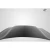 2005-2007 Dodge Magnum Demon Look Hood - 1 Piece - image 10