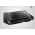 2005-2007 Dodge Magnum Demon Look Hood - 1 Piece - image 18