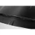 2005-2007 Dodge Magnum Demon Look Hood - 1 Piece - image 9