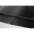 2005-2007 Dodge Magnum Demon Look Hood - 1 Piece - image 19