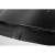 2005-2007 Dodge Magnum Demon Look Hood - 1 Piece - image 5