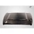 2002-2008 Dodge Ram 1500 2500 3500 Demon Look Hood - 1 Piece - image 17