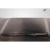 2002-2008 Dodge Ram 1500 2500 3500 Demon Look Hood - 1 Piece - image 10