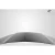2002-2008 Dodge Ram 1500 2500 3500 Demon Look Hood - 1 Piece - image 12