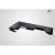2011-2014 Cadillac CTS 2DR PCR Rear Wing Spoiler - 1 Piece - image 10