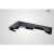 2011-2014 Cadillac CTS 2DR PCR Rear Wing Spoiler - 1 Piece - image 10